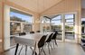 Ferienhaus 40794 in Hjelmevej 98A, Henne Strand - Bild #8