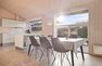 Ferienhaus 40794 in Hjelmevej 98A, Henne Strand - Bild #9