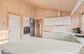 Ferienhaus 40794 in Hjelmevej 98A, Henne Strand - Bild #10