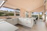 Ferienhaus 40794 in Hjelmevej 98A, Henne Strand - Bild #11