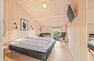Ferienhaus 40794 in Hjelmevej 98A, Henne Strand - Bild #12