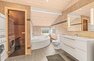 Ferienhaus 40794 in Hjelmevej 98A, Henne Strand - Bild #13