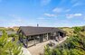Ferienhaus 40794 in Hjelmevej 98A, Henne Strand - Bild #1