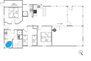 Sommerhus 40794 på Hjelmevej 98A, Henne Strand - Billede #14