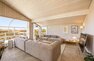 Sommerhus 40794 på Hjelmevej 98A, Henne Strand - Billede #2