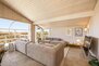 Sommerhus 40794 på Hjelmevej 98A, Henne Strand - Billede #2