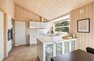Sommerhus 40794 på Hjelmevej 98A, Henne Strand - Billede #3