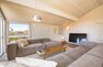 Sommerhus 40794 på Hjelmevej 98A, Henne Strand - Billede #4