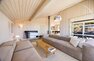 Sommerhus 40794 på Hjelmevej 98A, Henne Strand - Billede #5