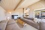 Sommerhus 40794 på Hjelmevej 98A, Henne Strand - Billede #5