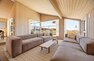 Sommerhus 40794 på Hjelmevej 98A, Henne Strand - Billede #6
