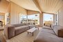 Sommerhus 40794 på Hjelmevej 98A, Henne Strand - Billede #6