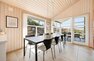 Sommerhus 40794 på Hjelmevej 98A, Henne Strand - Billede #7