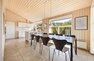 Sommerhus 40794 på Hjelmevej 98A, Henne Strand - Billede #8