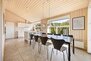 Sommerhus 40794 på Hjelmevej 98A, Henne Strand - Billede #8