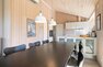 Sommerhus 40794 på Hjelmevej 98A, Henne Strand - Billede #9