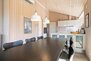 Sommerhus 40794 på Hjelmevej 98A, Henne Strand - Billede #9
