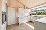 Sommerhus 40794 på Hjelmevej 98A, Henne Strand - Billede #10