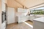 Sommerhus 40794 på Hjelmevej 98A, Henne Strand - Billede #10