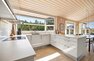 Sommerhus 40794 på Hjelmevej 98A, Henne Strand - Billede #11