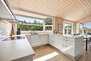 Sommerhus 40794 på Hjelmevej 98A, Henne Strand - Billede #11