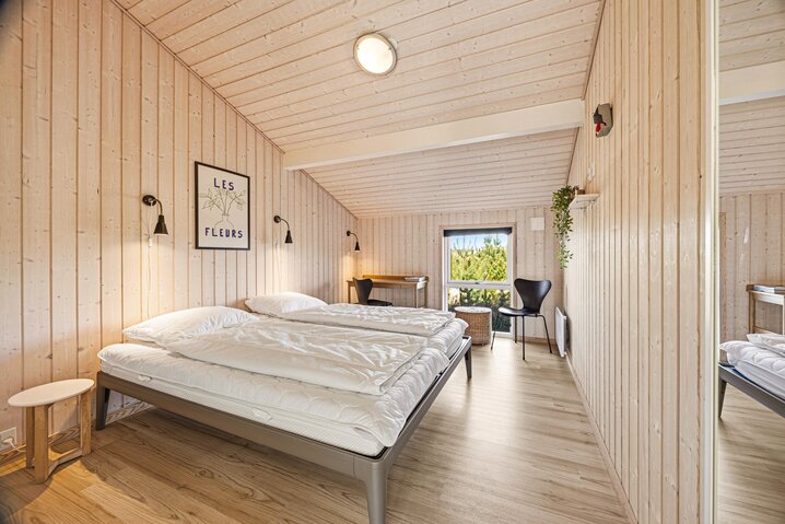 Sommerhus 40794 på Hjelmevej 98A, Henne Strand - Billede #11