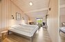 Sommerhus 40794 på Hjelmevej 98A, Henne Strand - Billede #12
