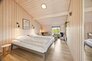 Sommerhus 40794 på Hjelmevej 98A, Henne Strand - Billede #12