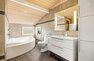 Sommerhus 40794 på Hjelmevej 98A, Henne Strand - Billede #13