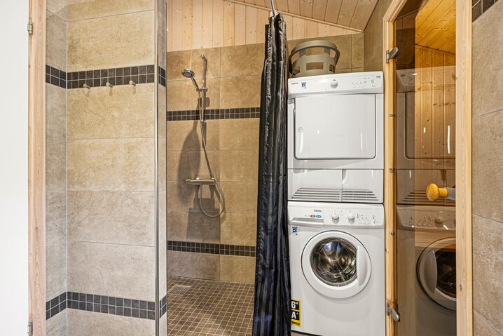 Sommerhus 40794 på Hjelmevej 98A, Henne Strand - Billede #14