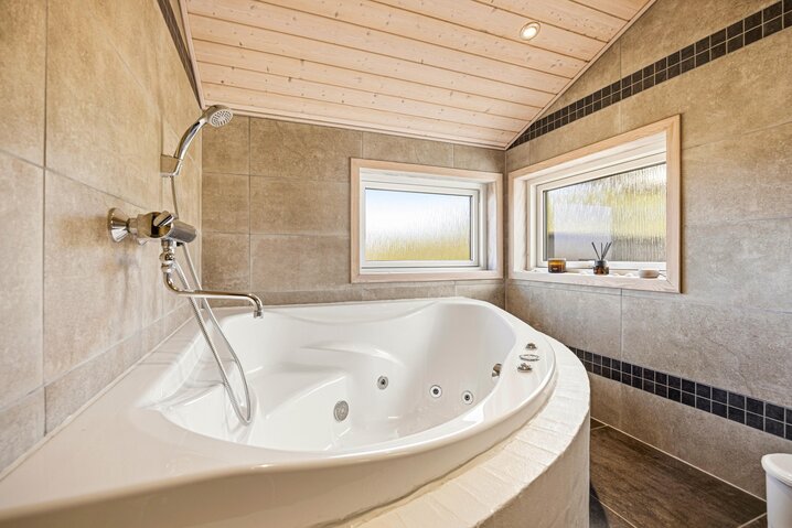 Sommerhus 40794 på Hjelmevej 98A, Henne Strand - Billede #15