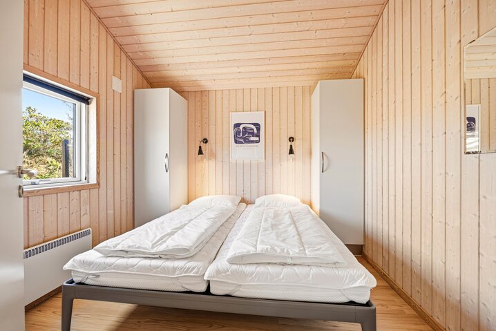 Sommerhus 40794 på Hjelmevej 98A, Henne Strand - Billede #17