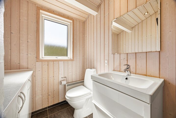 Sommerhus 40794 på Hjelmevej 98A, Henne Strand - Billede #19