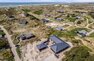 Sommerhus 40795 på Hedelærkevej 14, Henne Strand - Billede #1