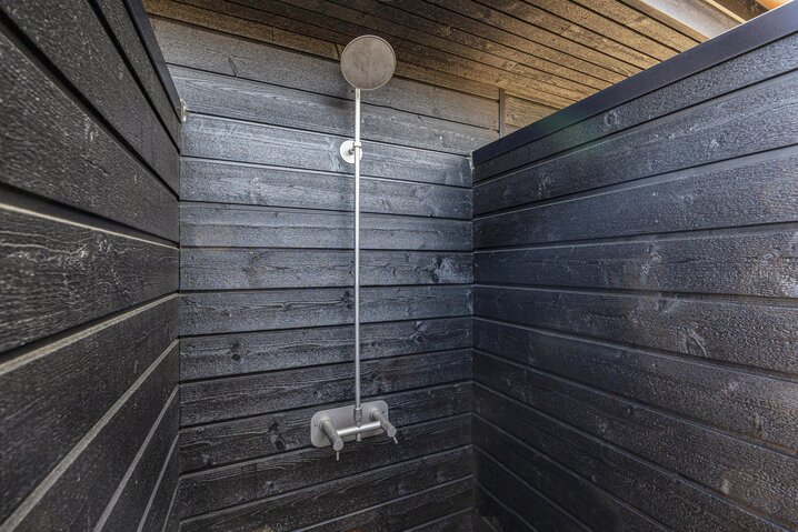 Sommerhus 40795 på Hedelærkevej 14, Henne Strand - Billede #38