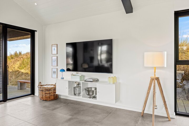 Sommerhus 40795 på Hedelærkevej 14, Henne Strand - Billede #5