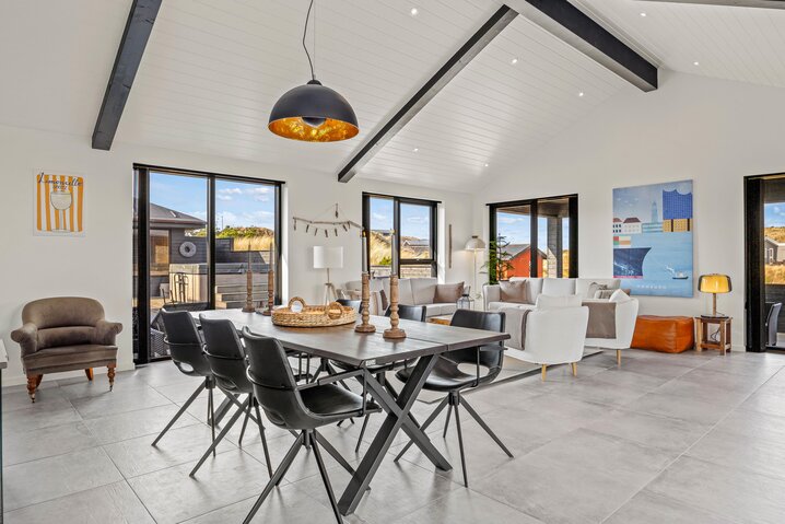 Sommerhus 40795 på Hedelærkevej 14, Henne Strand - Billede #6