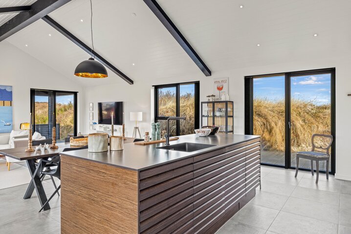 Sommerhus 40795 på Hedelærkevej 14, Henne Strand - Billede #10