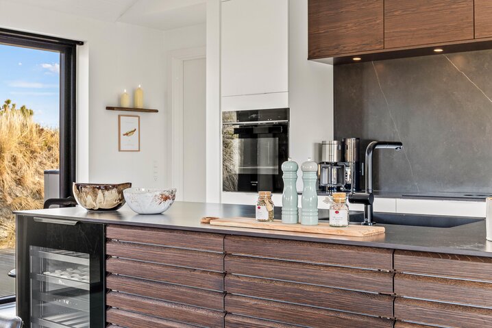 Sommerhus 40795 på Hedelærkevej 14, Henne Strand - Billede #11