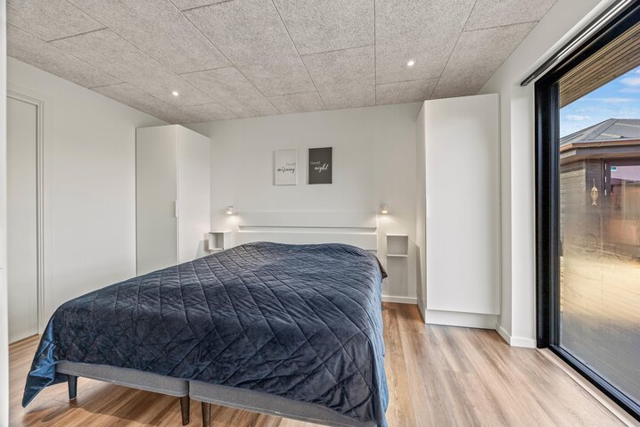 Sommerhus 40795 på Hedelærkevej 14, Henne Strand - Billede #12