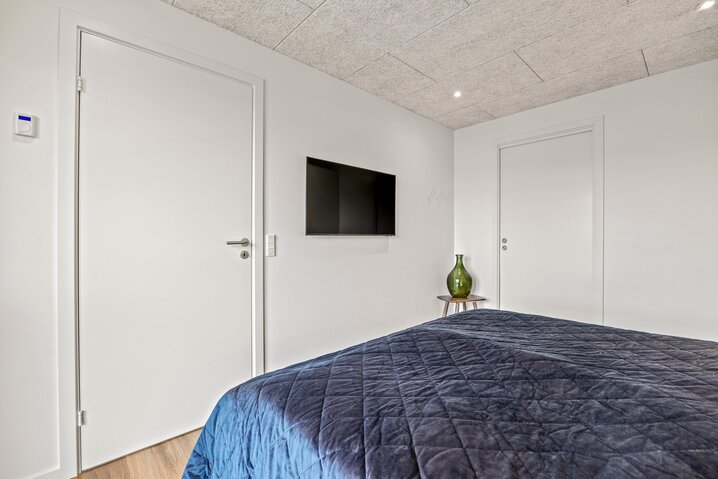 Sommerhus 40795 på Hedelærkevej 14, Henne Strand - Billede #14