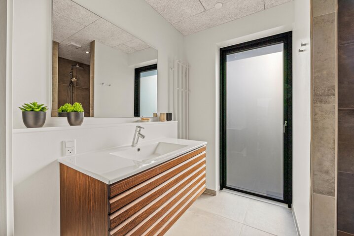 Sommerhus 40795 på Hedelærkevej 14, Henne Strand - Billede #15