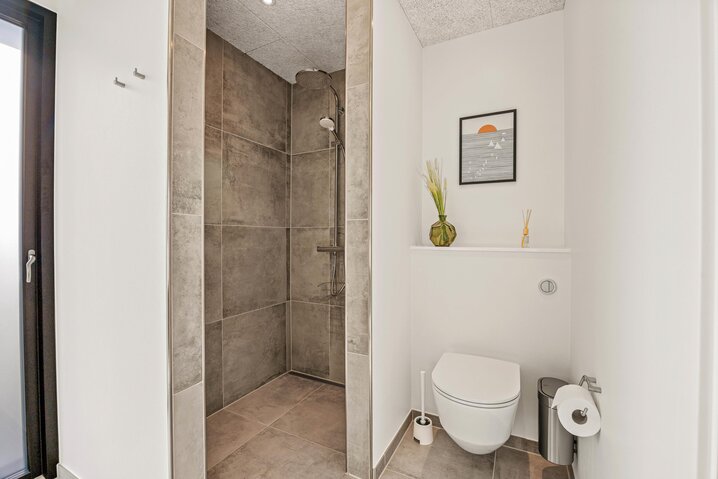 Sommerhus 40795 på Hedelærkevej 14, Henne Strand - Billede #16