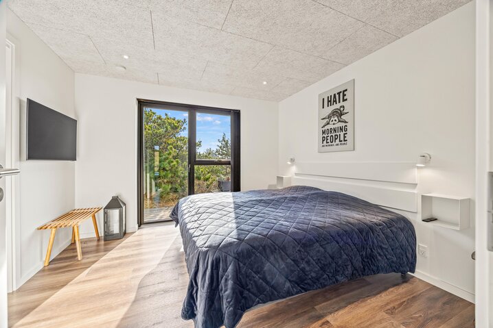 Sommerhus 40795 på Hedelærkevej 14, Henne Strand - Billede #17