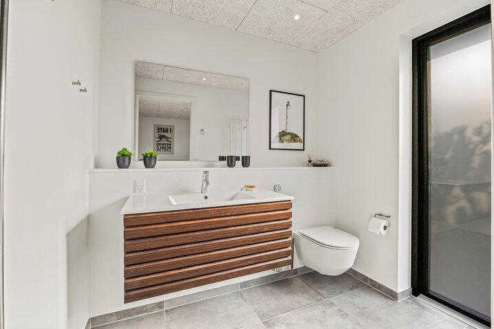 Sommerhus 40795 på Hedelærkevej 14, Henne Strand - Billede #18