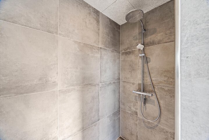 Sommerhus 40795 på Hedelærkevej 14, Henne Strand - Billede #19