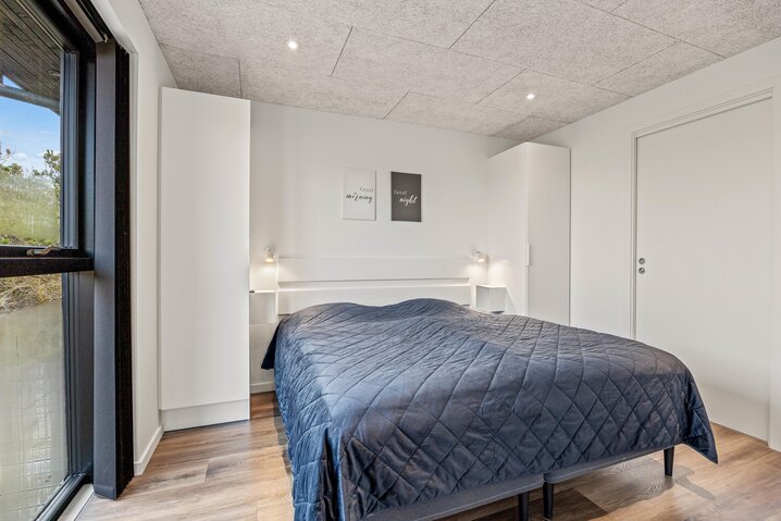 Sommerhus 40795 på Hedelærkevej 14, Henne Strand - Billede #20