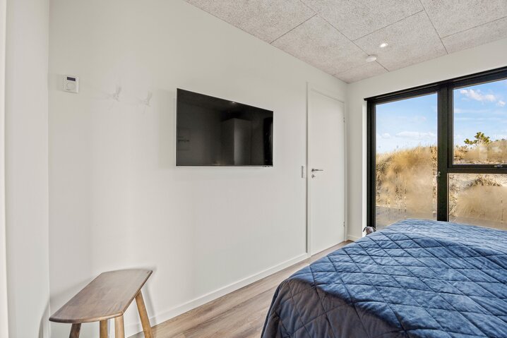 Sommerhus 40795 på Hedelærkevej 14, Henne Strand - Billede #21