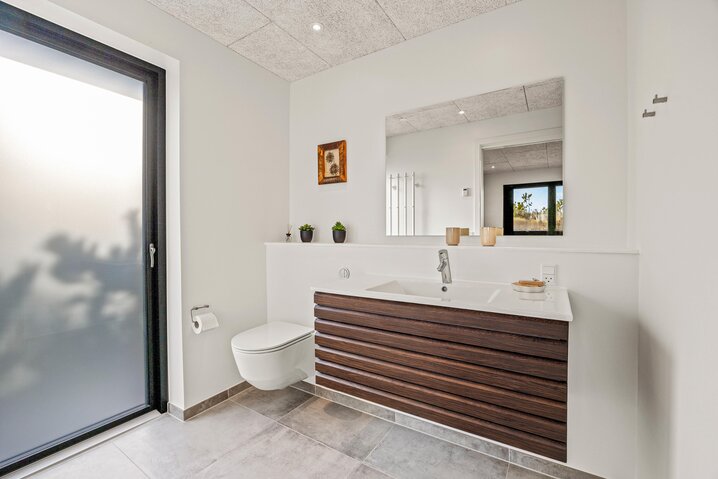 Sommerhus 40795 på Hedelærkevej 14, Henne Strand - Billede #22