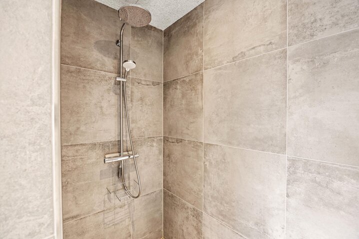 Sommerhus 40795 på Hedelærkevej 14, Henne Strand - Billede #23